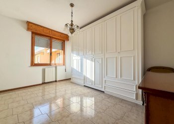 IMG_4334 - Four-room apartment Viale Stoccolma 5, Rimini - photo 18