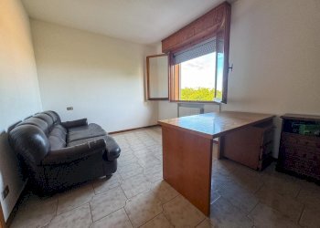 IMG_4343 - Four-room apartment Viale Stoccolma 5, Rimini - photo 19