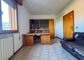 IMG_4344 - Four-room apartment Viale Stoccolma 5, Rimini - photo 20