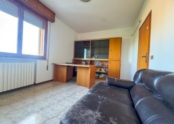 IMG_4345 - Four-room apartment Viale Stoccolma 5, Rimini - photo 21
