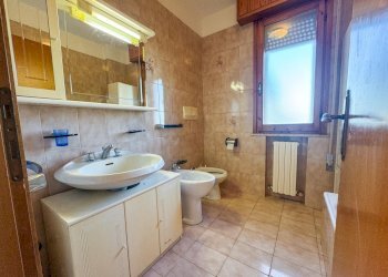 IMG_4335 - Four-room apartment Viale Stoccolma 5, Rimini - photo 22