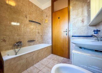 IMG_4336 - Four-room apartment Viale Stoccolma 5, Rimini - photo 23