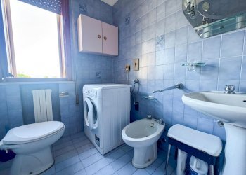 IMG_4338 - Four-room apartment Viale Stoccolma 5, Rimini - photo 25