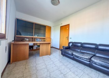 IMG_4347 - Four-room apartment Viale Stoccolma 5, Rimini - photo 26