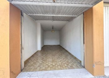 Cattura - Four-room apartment Viale Stoccolma 5, Rimini - photo 27