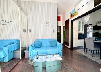 3 - Three-room apartment Via Luigi Cadorna 30, Monopoli - photo 3