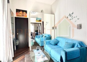 4 - Three-room apartment Via Luigi Cadorna 30, Monopoli - photo 4