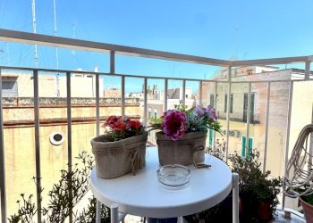 5 - Three-room apartment Via Luigi Cadorna 30, Monopoli - photo 5