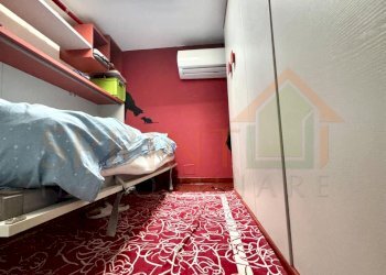 8 - Three-room apartment Via Luigi Cadorna 30, Monopoli - photo 6