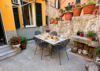 le1 - Appartamento Lerici - foto 1