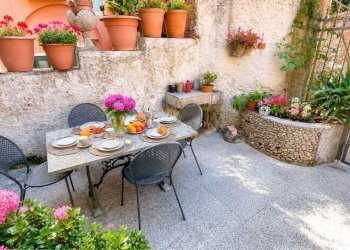 le7 - Appartamento Lerici - foto 7