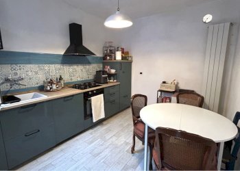 le8 - Appartamento Lerici - foto 8