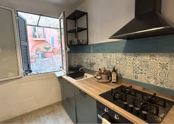 le9 - Appartamento Lerici - foto 9