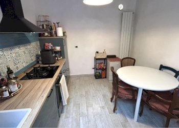 le10 - Appartamento Lerici - foto 10