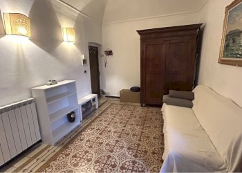 le13 - Appartamento Lerici - foto 13