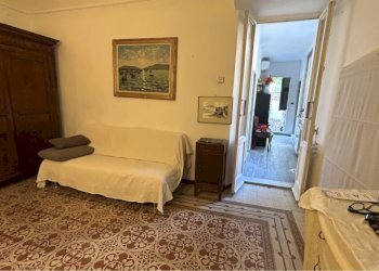 le14 - Appartamento Lerici - foto 14