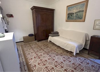le15 - Appartamento Lerici - foto 15