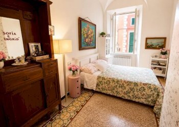 le16 - Appartamento Lerici - foto 16