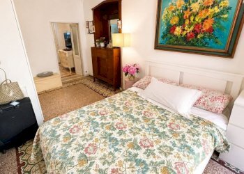 le17 - Appartamento Lerici - foto 17