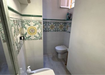 le18 - Appartamento Lerici - foto 18