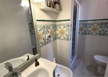 le19 - Appartamento Lerici - foto 19