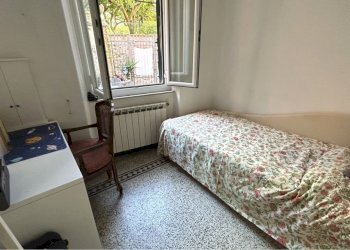 le20 - Appartamento Lerici - foto 20