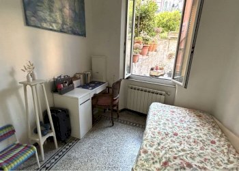 le21 - Appartamento Lerici - foto 21