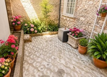 le22 - Appartamento Lerici - foto 22