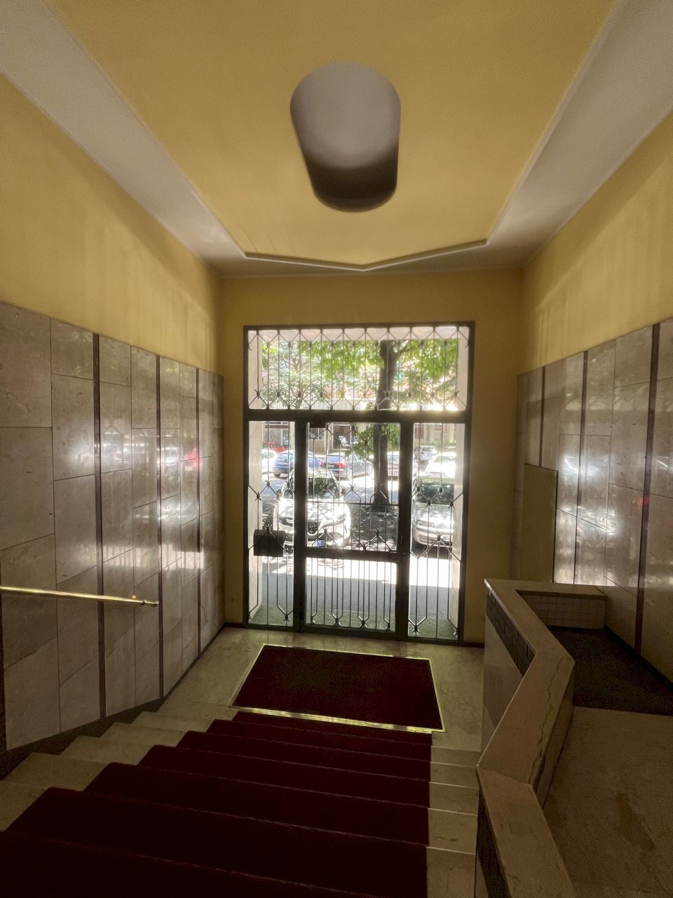 IMG_0087 - Office Via Giuseppe Rigola 12, Torino (neighborhood Mirafiori Sud) - photo 3