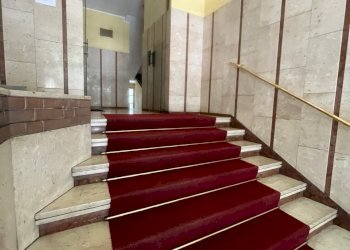 IMG_0085 - Office Via Giuseppe Rigola 12, Torino (neighborhood Mirafiori Sud) - photo 2