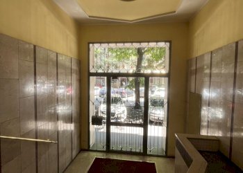IMG_0087 - Office Via Giuseppe Rigola 12, Torino (neighborhood Mirafiori Sud) - photo 3