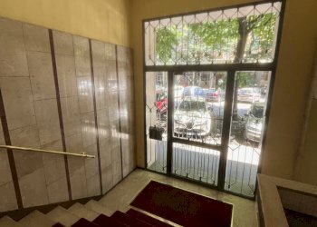 IMG_0088 - Office Via Giuseppe Rigola 12, Torino (neighborhood Mirafiori Sud) - photo 4