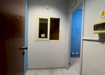IMG_0090 - Office Via Giuseppe Rigola 12, Torino (neighborhood Mirafiori Sud) - photo 6