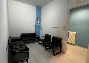 IMG_0093 - Office Via Giuseppe Rigola 12, Torino (neighborhood Mirafiori Sud) - photo 7
