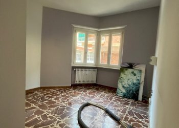 IMG_0099 - Office Via Giuseppe Rigola 12, Torino (neighborhood Mirafiori Sud) - photo 8