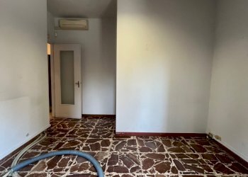 IMG_0101 - Office Via Giuseppe Rigola 12, Torino (neighborhood Mirafiori Sud) - photo 9