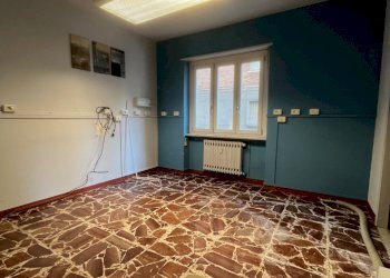 IMG_0105 - Office Via Giuseppe Rigola 12, Torino (neighborhood Mirafiori Sud) - photo 10