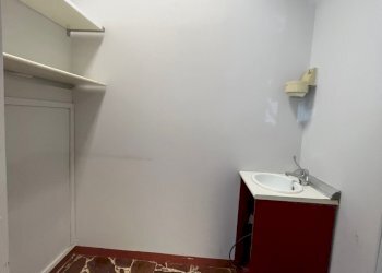IMG_0110 - Office Via Giuseppe Rigola 12, Torino (neighborhood Mirafiori Sud) - photo 11