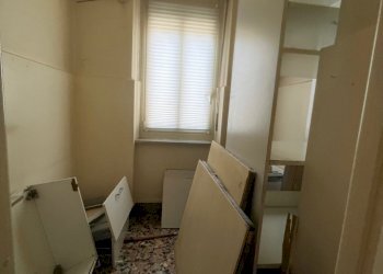 IMG_0094 - Office Via Giuseppe Rigola 12, Torino (neighborhood Mirafiori Sud) - photo 12