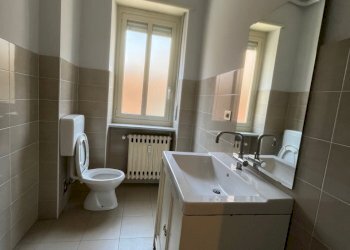 IMG_0097 - Office Via Giuseppe Rigola 12, Torino (neighborhood Mirafiori Sud) - photo 13