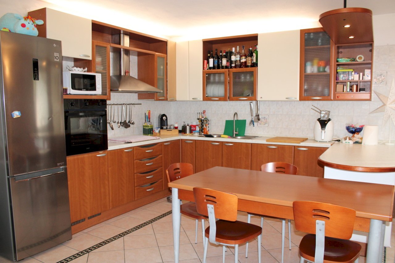 IMG_1869 - Independent house Via Pastrengo, Rovigo - photo 3