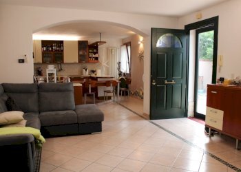 IMG_1870 - Independent house Via Pastrengo, Rovigo - photo 2
