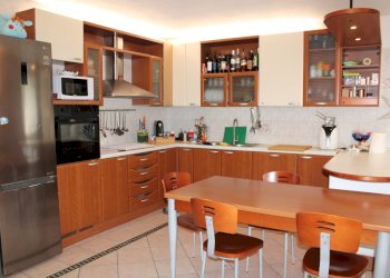 IMG_1869 - Independent house Via Pastrengo, Rovigo - photo 3