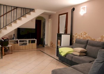 IMG_1871 - Independent house Via Pastrengo, Rovigo - photo 4