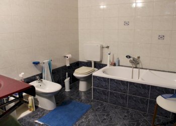 IMG_1872 - Independent house Via Pastrengo, Rovigo - photo 5