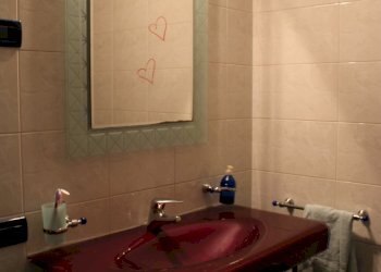 IMG_1873 - Independent house Via Pastrengo, Rovigo - photo 6