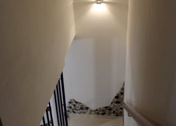 IMG_1877 - Independent house Via Pastrengo, Rovigo - photo 7