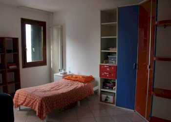 IMG_1875 - Independent house Via Pastrengo, Rovigo - photo 8