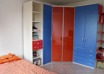 IMG_1876 - Independent house Via Pastrengo, Rovigo - photo 9