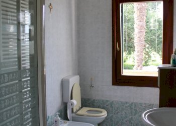 IMG_1878 - Independent house Via Pastrengo, Rovigo - photo 10